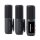 Mikrofon THRONMAX Mdrill Space wireless - czarny C2-Black